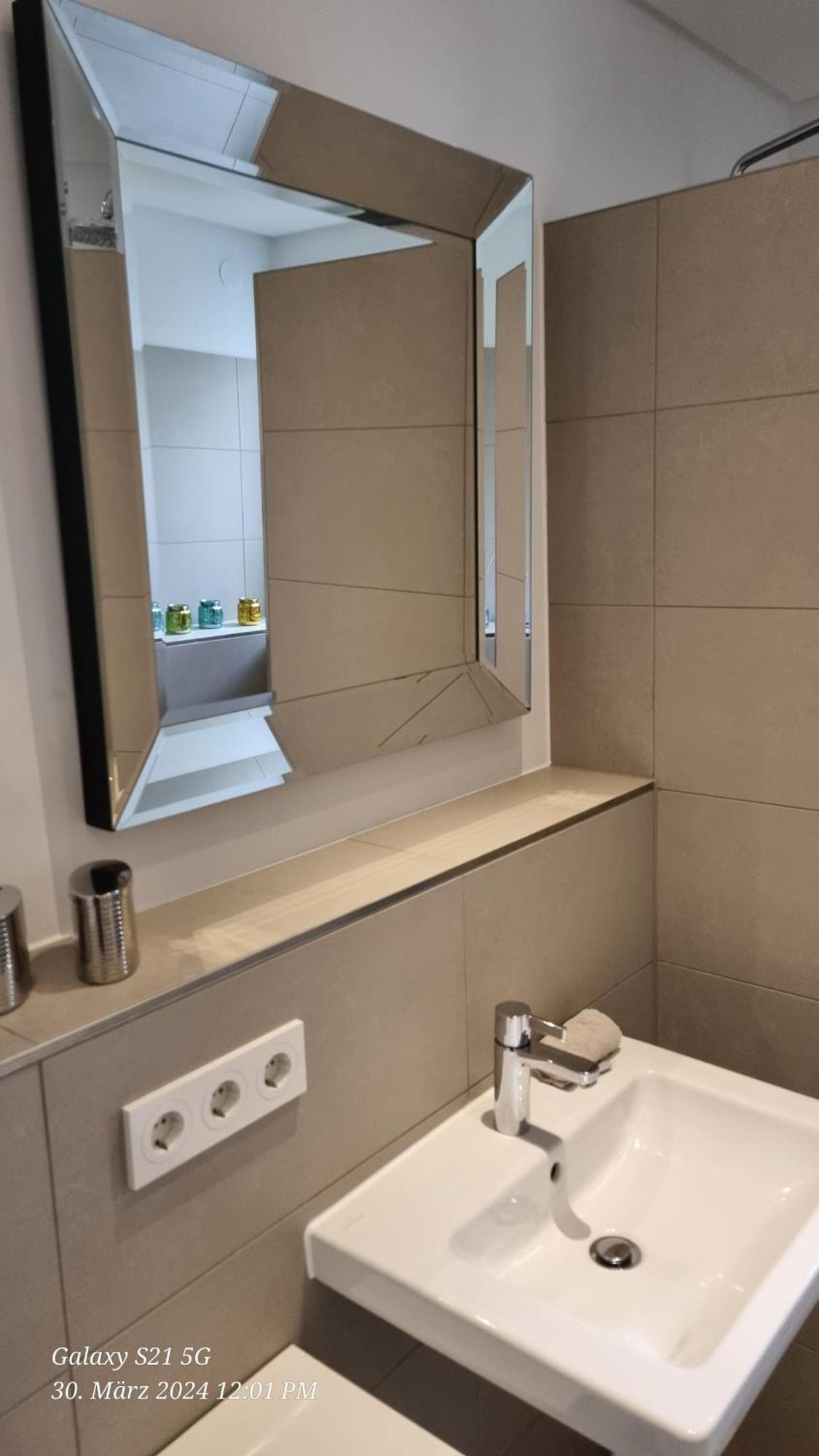 Luxi Luxurioeses Appartement Mit Terrasse Und Garten Mitten In برلين المظهر الخارجي الصورة