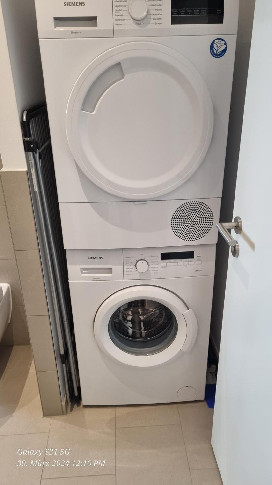 Luxi Luxurioeses Appartement Mit Terrasse Und Garten Mitten In برلين المظهر الخارجي الصورة