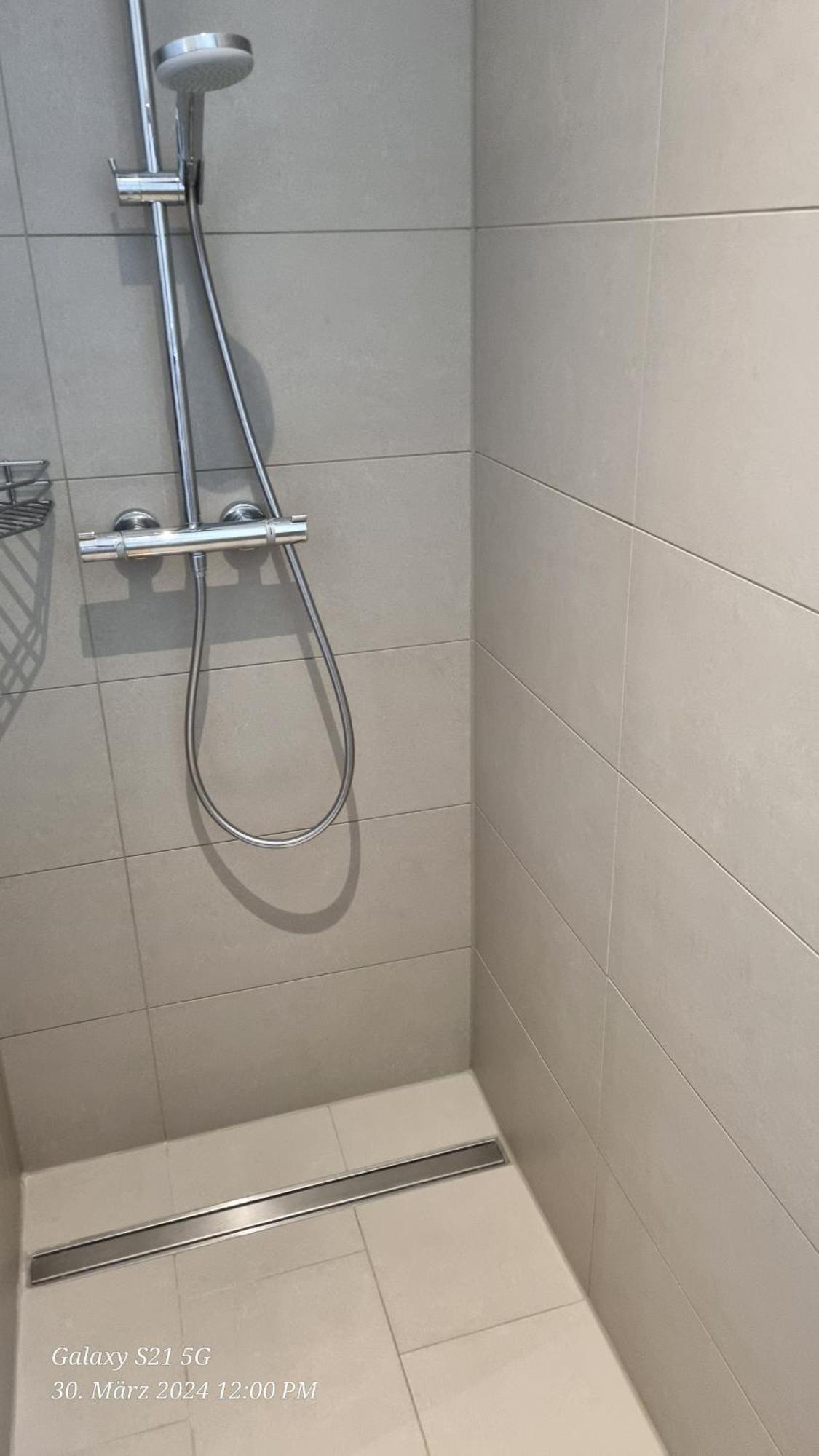 Luxi Luxurioeses Appartement Mit Terrasse Und Garten Mitten In برلين المظهر الخارجي الصورة